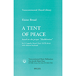 A Tent of Peace