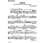 Modim