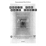 Enosh