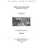 Par'o Era Estrellero