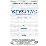Blessing
