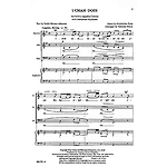 L'chah Dodi