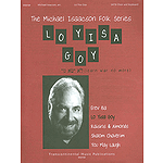 Lo Yisa Goy (Learn War No More)