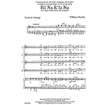 Eil Na R'fa Na (Prayer for Healing)