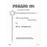 Psalm 131