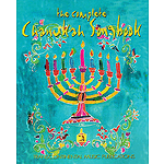 The Complete Chanukah Songbook