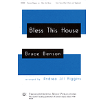 Bless This House