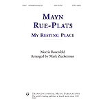 Mayn Rue-Plats