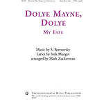 Dolye Mayne, Dolye