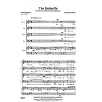 The Butterfly