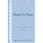 Heal Us Now