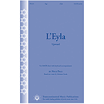 L'Eyla
