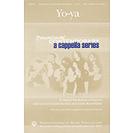 Yo-ya