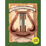 Shabbat Anthology - Volume III