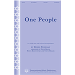 One People