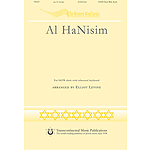 Al HaNisim