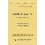 Ashrey Hagafrur