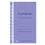 Lamdeini