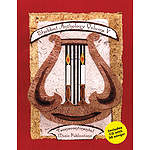Shabbat Anthology Vol. V