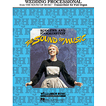 Wedding Processional (from The Sound of Music)