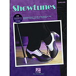 Showtunes
