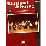 Big Band & Swing