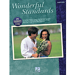 Wonderful Standards