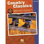 Country Classics