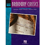 Broadway Classics