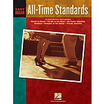 All-Time Standards