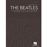 The Best of the Beatles