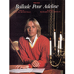 Ballade Pour Adeline