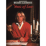 Richard Clayderman - The Music Of Love