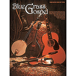 Blue Grass Gospel