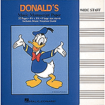 Donald Duck