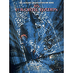 105 Favorite Hymns
