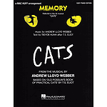 Memory (From Cats)
