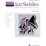 Jazz Sketches