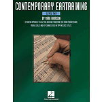 Contemporary Eartraining - Level Two
