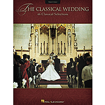 The Classical Wedding