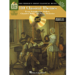 110 Classical Themes