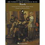 Bach