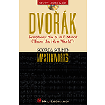 Dvorák - Symphony No. 9 in E Minor (From the New World)