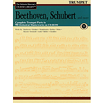 Beethoven, Schubert & More - Volume 1