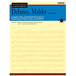 Debussy, Mahler and More - Volume 2
