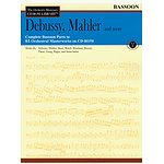 Debussy, Mahler and More - Volume 2