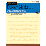 Debussy, Mahler and More - Volume 2