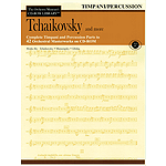 Tchaikovsky and More - Volume 4