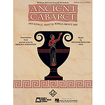 Ancient Cabaret
