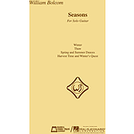Seasons